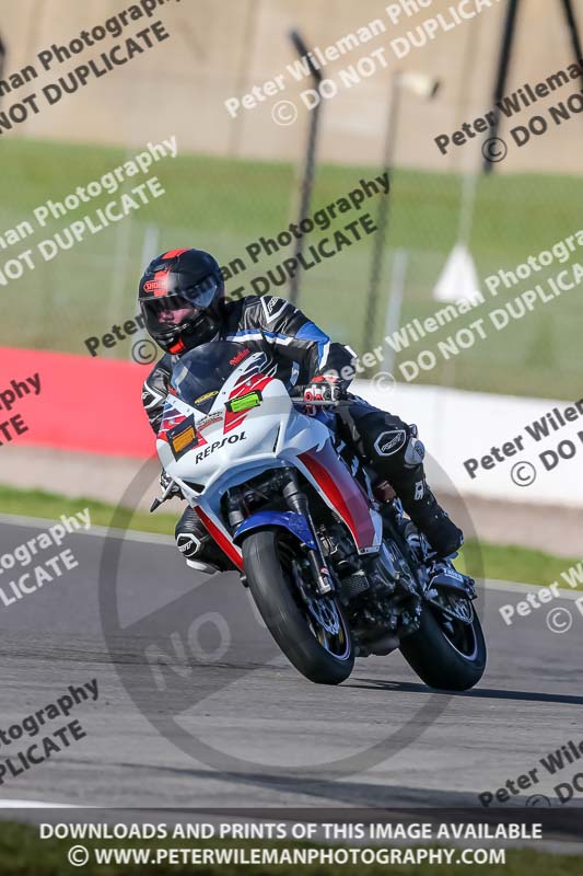 Donington;PJ Motorsport Photography 2020;donington no limits trackday;donington park photographs;donington trackday photographs;no limits trackdays;peter wileman photography;trackday digital images;trackday photos